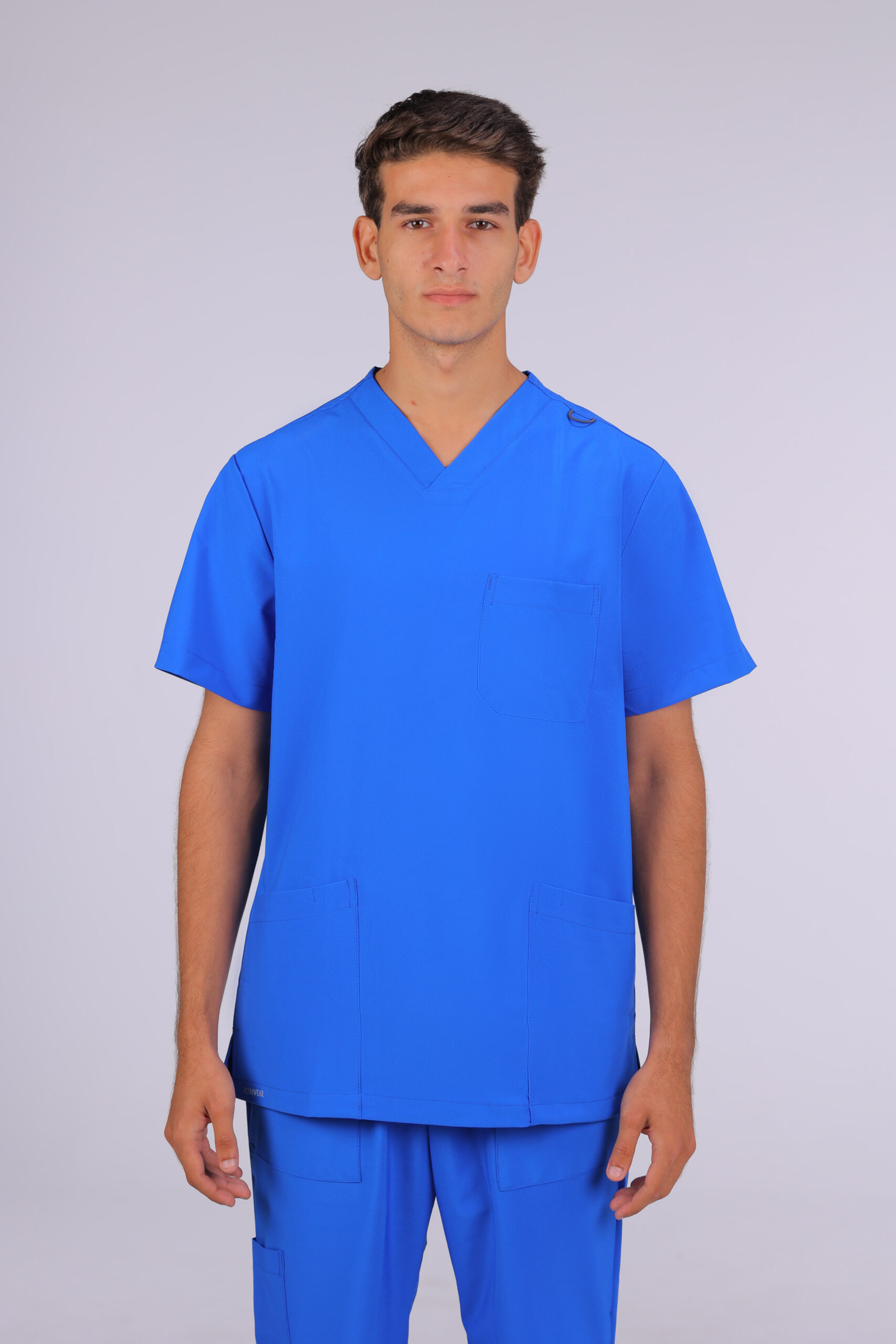 Flowa unisex