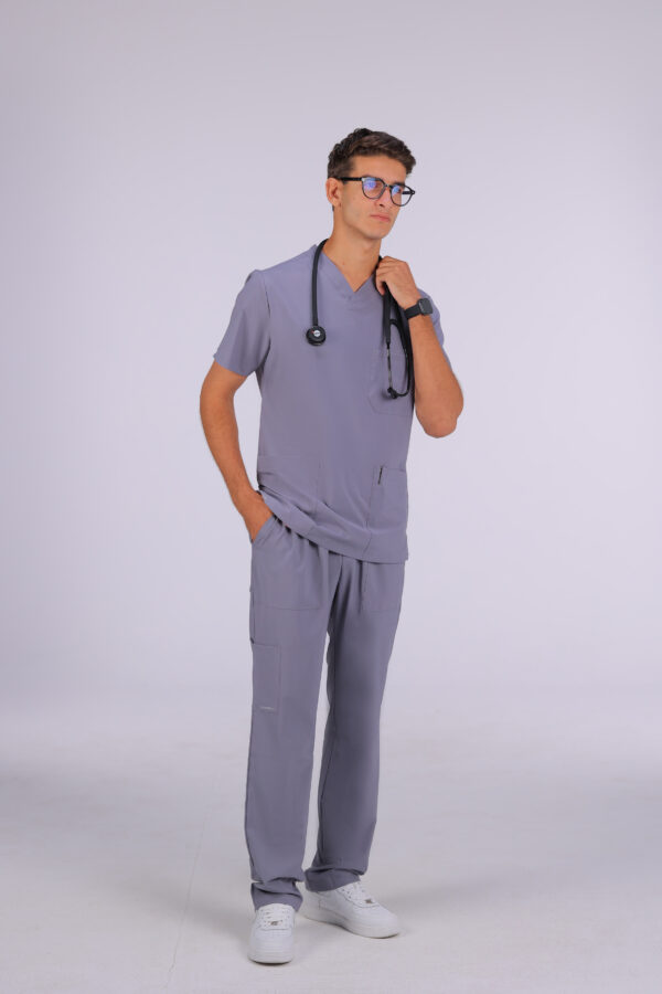 Flowa unisex