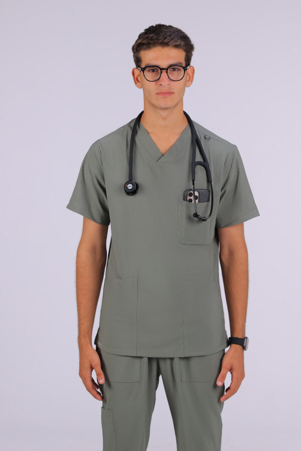 Flowa unisex