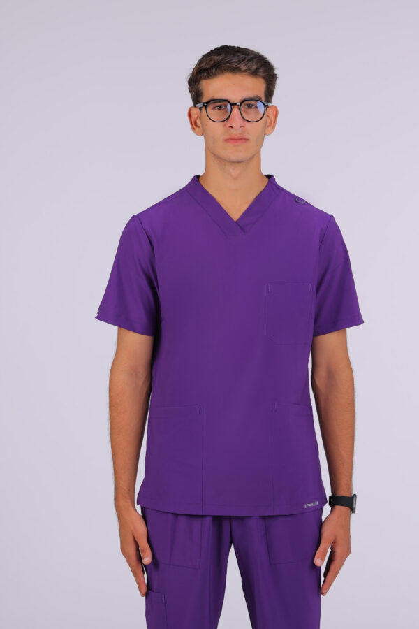 Flowa unisex