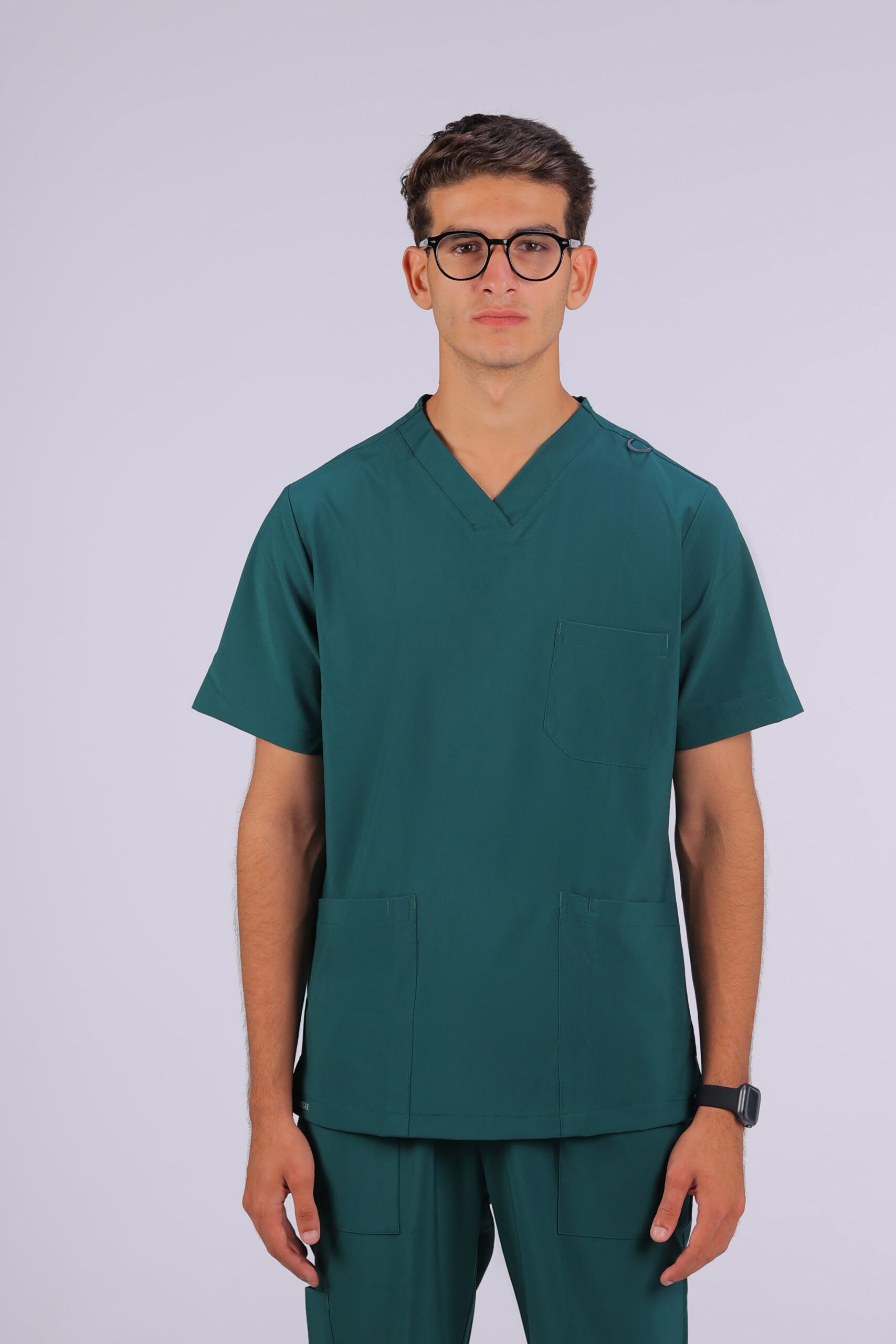 Flowa unisex