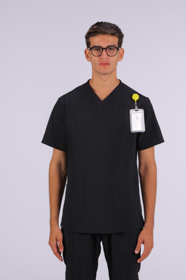 Flowa unisex