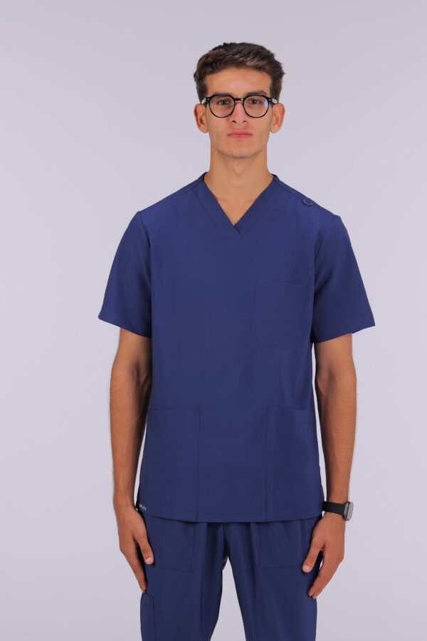 Flowa unisex