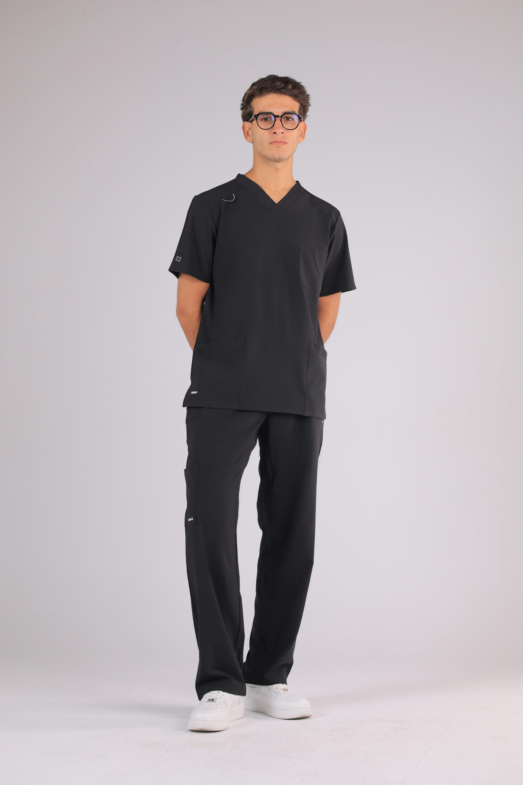 Flowa Milan - unisex